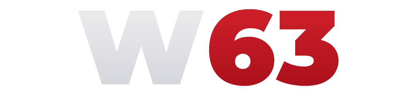w63